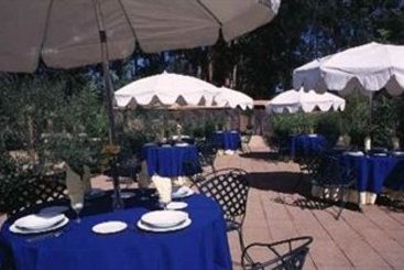 Hotel Vineyard Inn  | Sonoma | California | United States 18