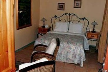 Hotel Vineyard Inn  | Sonoma | California | United States 2