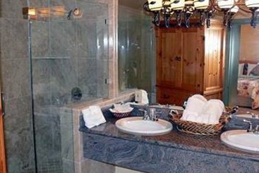 Hotel Vineyard Inn  | Sonoma | California | United States 5