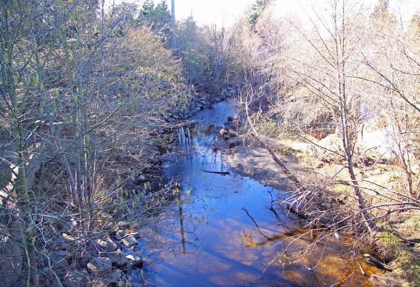 Hyatt Vineyard Creek Hotel & Spa  | Santa Rosa | California | United States 20