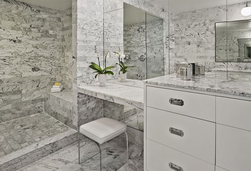 Hotel Viceroy Santa Monica  | Santa Monica | California | United States 18