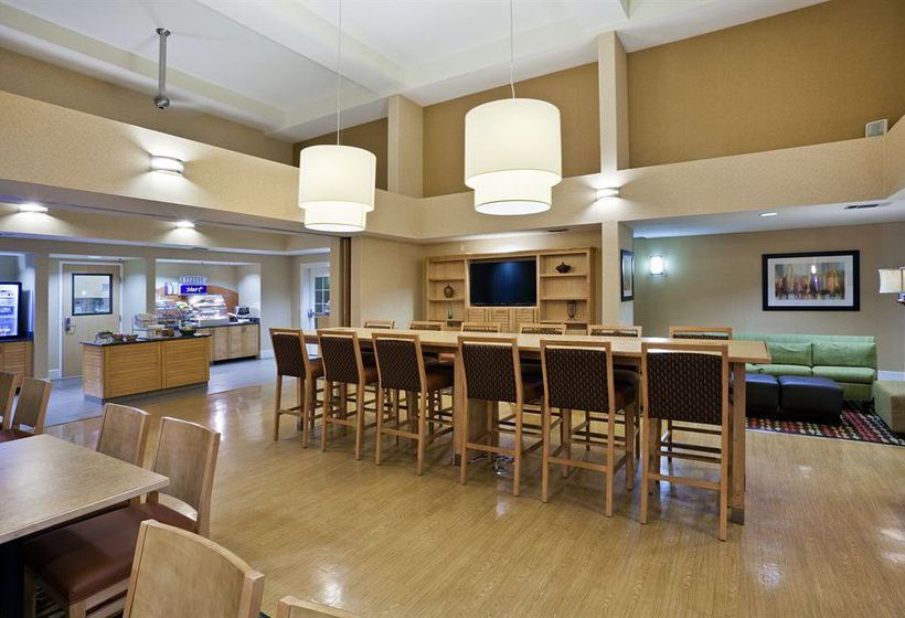 Hotel Hampton Inn Suites Stockton California