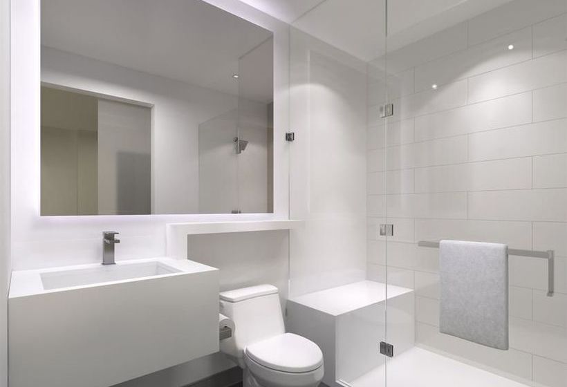 Hotel Aloft Sunnyvale  | Sunnyvale | California | United States 11