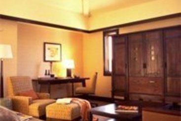 Hotel The Ambrose  | Santa Monica | California | United States 2