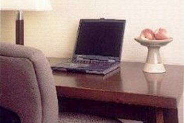 Hotel The Ambrose  | Santa Monica | California | United States 3