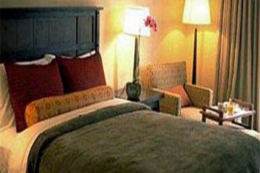 Hotel The Ambrose  | Santa Monica | California | United States 4