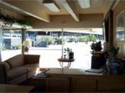 Hotel Knights Inn South Lake Tahoe  | South Lake Tahoe | California | United States 1