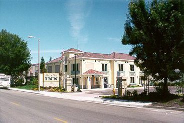 Hotel Silicon Way Inn  | Sunnyvale | California | United States