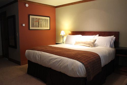 Hotel Avalon Lodge  | South Lake Tahoe | California | United States 15