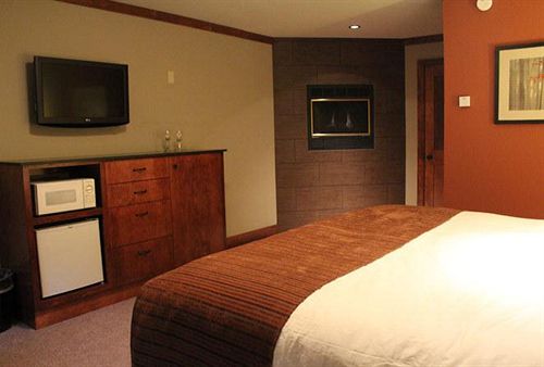 Hotel Avalon Lodge  | South Lake Tahoe | California | United States 16