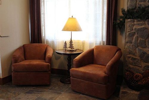 Hotel Avalon Lodge  | South Lake Tahoe | California | United States 17