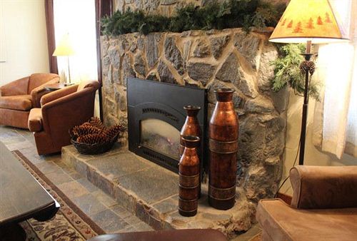 Hotel Avalon Lodge  | South Lake Tahoe | California | United States 20