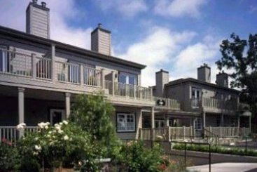 Hotel Inn at Sonoma  | Sonoma | California | United States 1