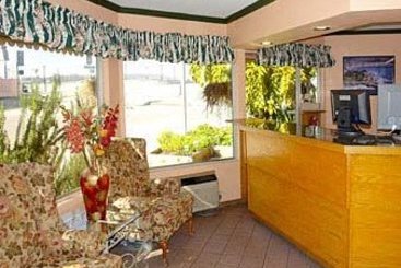 Motel Super 8 Santa Cruz Beach Boardwalk East   | Santa Cruz | California | United States 1