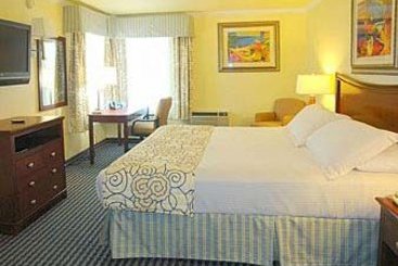 Motel Super 8 Santa Cruz Beach Boardwalk East   | Santa Cruz | California | United States 4