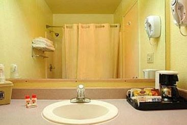 Motel Super 8 Santa Cruz Beach Boardwalk East   | Santa Cruz | California | United States 6