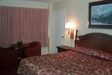 Hotel State Line Economy Inn  | South Lake Tahoe | California | United States 1