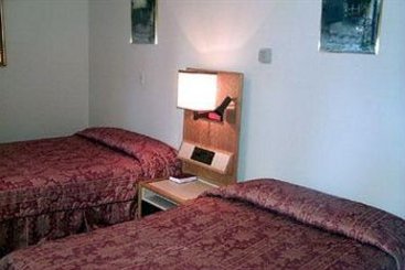 Hotel State Line Economy Inn  | South Lake Tahoe | California | United States 3