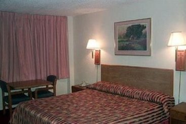 Hotel State Line Economy Inn  | South Lake Tahoe | California | United States 4