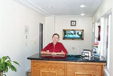 Hotel State Line Economy Inn  | South Lake Tahoe | California | United States 5