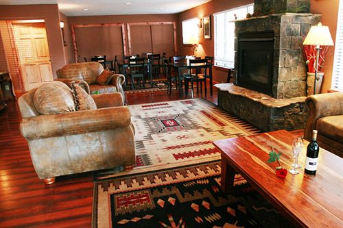 Hotel Park Tahoe Inn  | South Lake Tahoe | California | United States 3