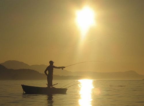 Hotel Park Tahoe Inn  | South Lake Tahoe | California | United States 7