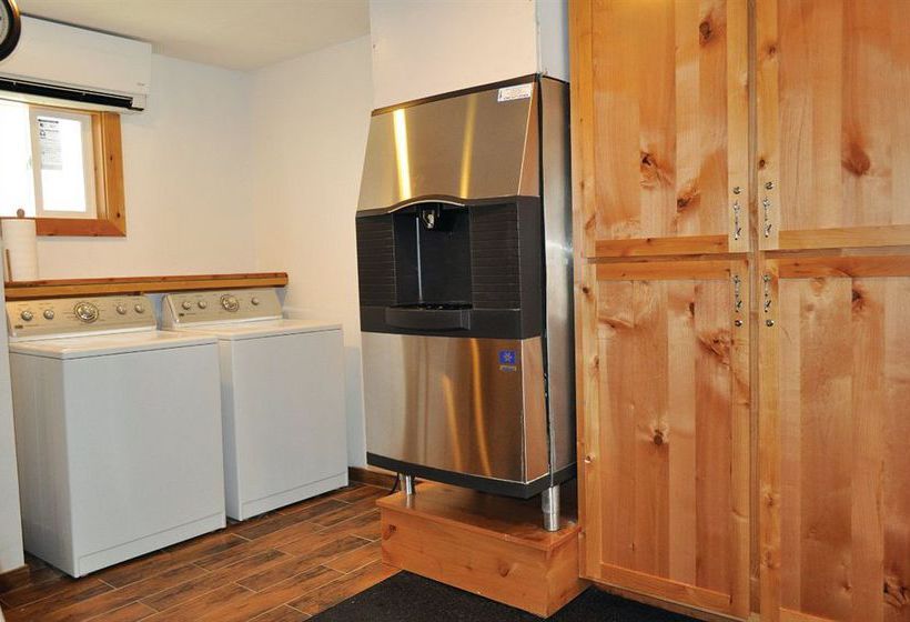 Hotel Americana Vacation Resort  | South Lake Tahoe | California | United States 14