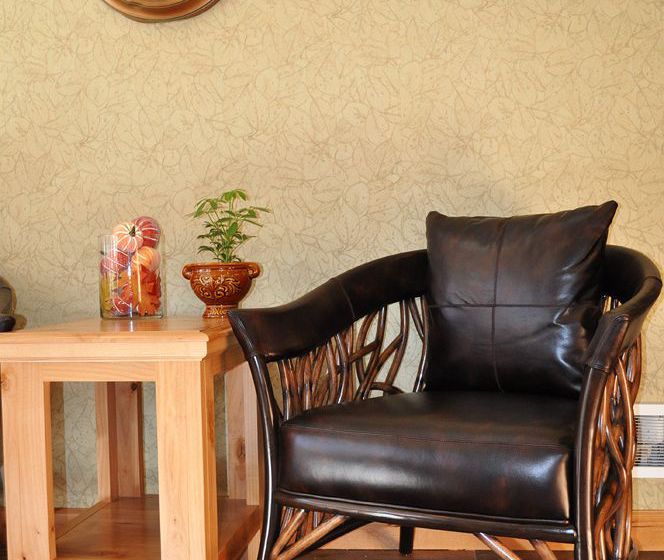 Hotel Americana Vacation Resort  | South Lake Tahoe | California | United States 15