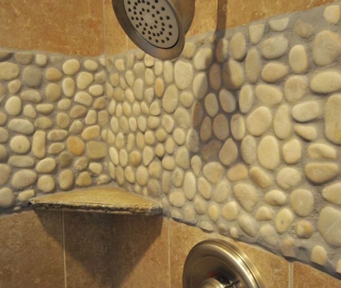 Hotel Americana Vacation Resort  | South Lake Tahoe | California | United States 16