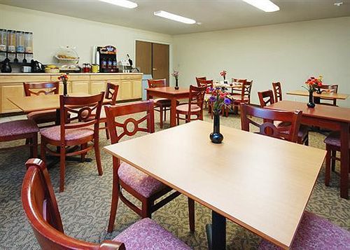 Hotel Quality Inn & Suites Santa Rosa  | Santa Rosa | California | United States 4