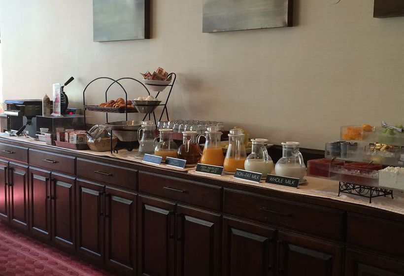 Grand Hotel  | Sunnyvale | California | United States 1