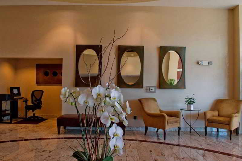 Grand Hotel  | Sunnyvale | California | United States 12