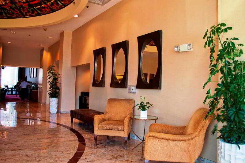 Grand Hotel  | Sunnyvale | California | United States 13