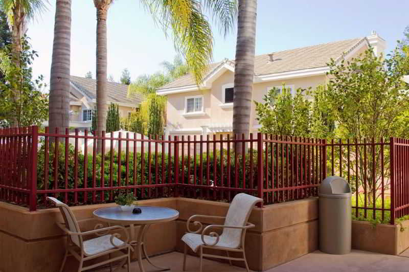 Grand Hotel  | Sunnyvale | California | United States 14