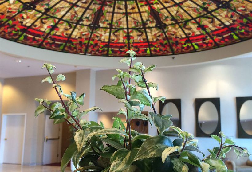 Grand Hotel  | Sunnyvale | California | United States 7