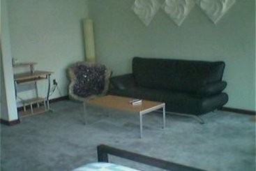 Hotel Ocean Luxury Suites California