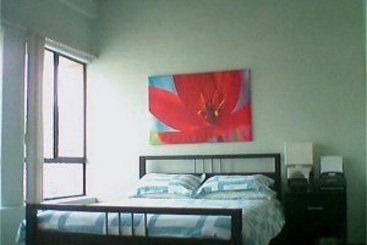 Hotel Ocean Luxury Suites  | Santa Monica | California | Estados Unidos 4