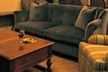 Hotel The Gables Inn Sausalito  | Sausalito | California | United States 17