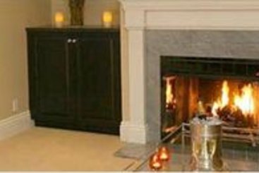 Hotel The Gables Inn Sausalito  | Sausalito | California | United States 5