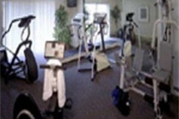 Hotel St Francis Arms  | Sunnyvale | California | United States 2