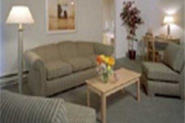 Hotel St Francis Arms  | Sunnyvale | California | United States 3