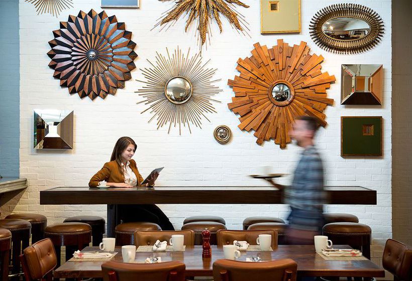 Fairmont Miramar Hotel & Bungalows  | Santa Monica | California | United States 7