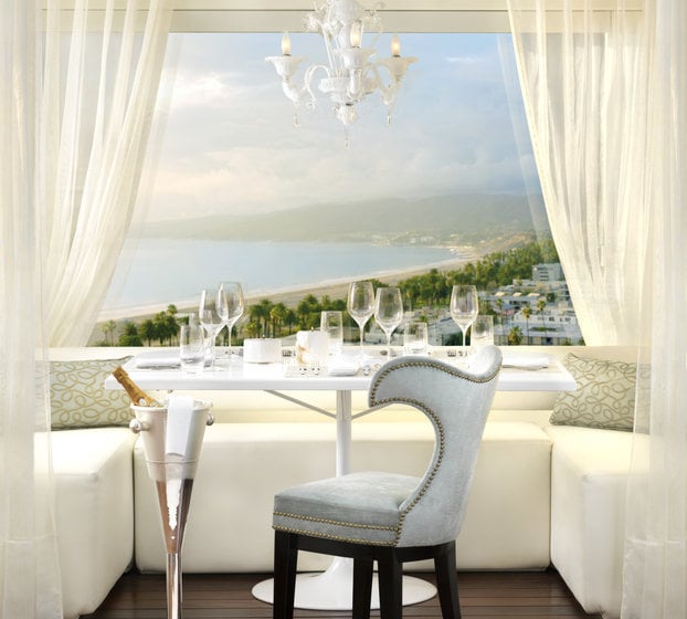 Hotel Huntley Santa Monica Beach  | Santa Monica | California | United States 11