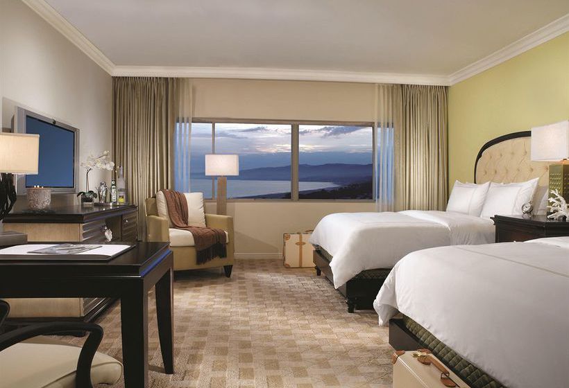 Hotel Huntley Santa Monica Beach  | Santa Monica | California | United States 4