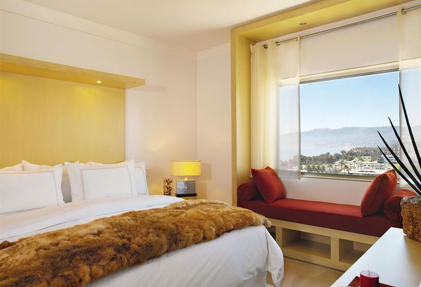 Hotel Huntley Santa Monica Beach  | Santa Monica | California | United States 6