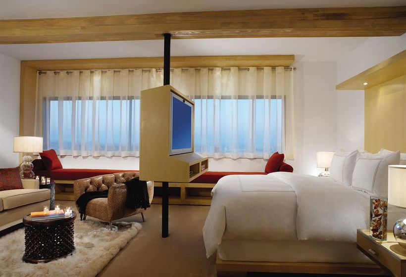 Hotel Huntley Santa Monica Beach  | Santa Monica | California | United States 7