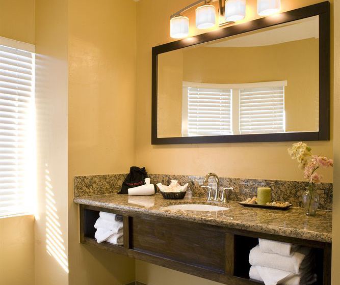 Hotel The Morgan at San Simeon  | San Simeon | California | United States 3