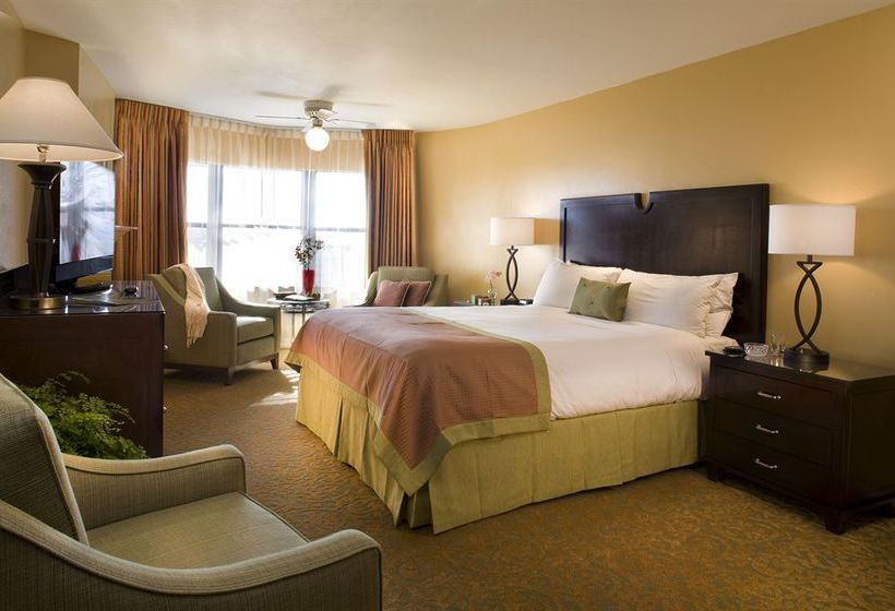 Hotel The Morgan at San Simeon  | San Simeon | California | United States 5