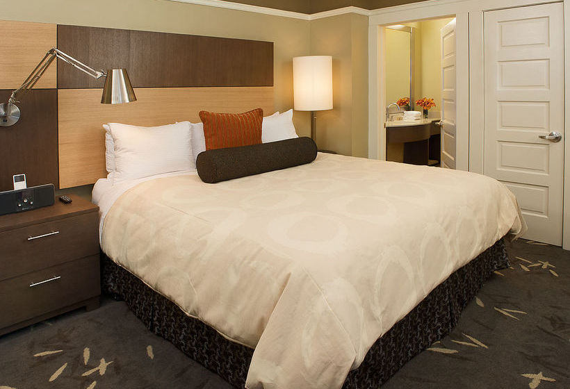 Hotel Abri  | San Francisco | California | United States 18