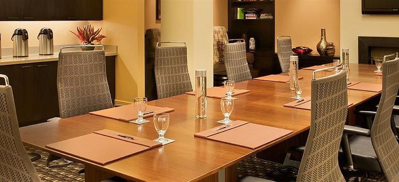 Hotel Abri  | San Francisco | California | United States 2